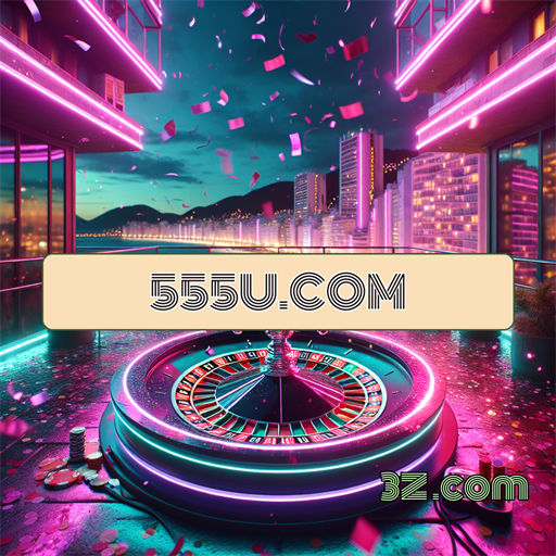 Baixar jogos incríveis e grátis no 555u.com