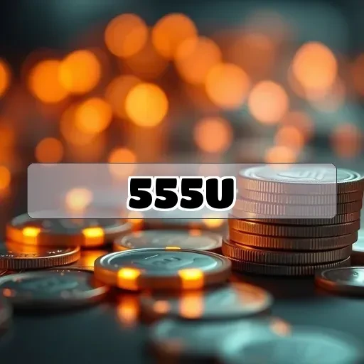 555u.com: Atraia Sua Sorte com Blackjack e Dicas Imperdíveis!