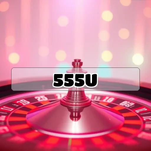 555u.com: Descubra Desafios que Elevam a Competitividade e a Diversão