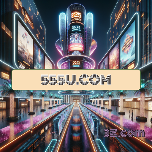 Apostas Sofisticadas no 555u.com: Uma Nova Experiência