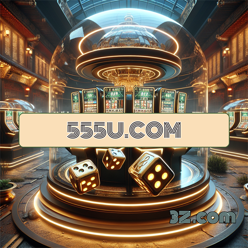 Login Inovador do 555u.com: Entre no Jogo com Estilo