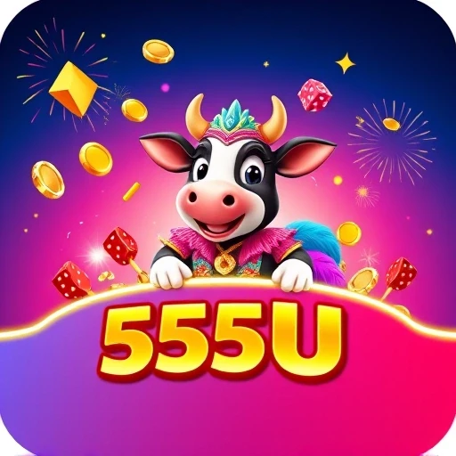 555u.com