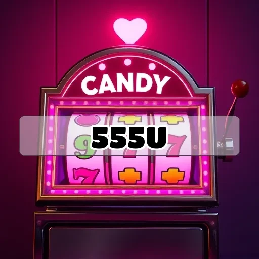 555u.com: Fidelidade que Transforma sua Experiência em Jogos Online