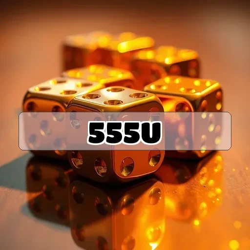 555u.com: Descubra os Torneios Imperdíveis Para Jogadores Brasileiros